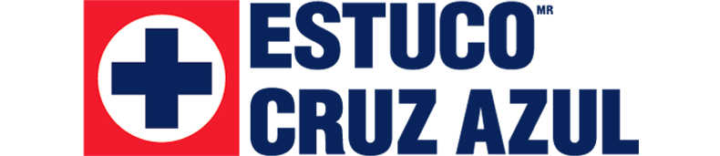 Logos_4_Estuco_r3